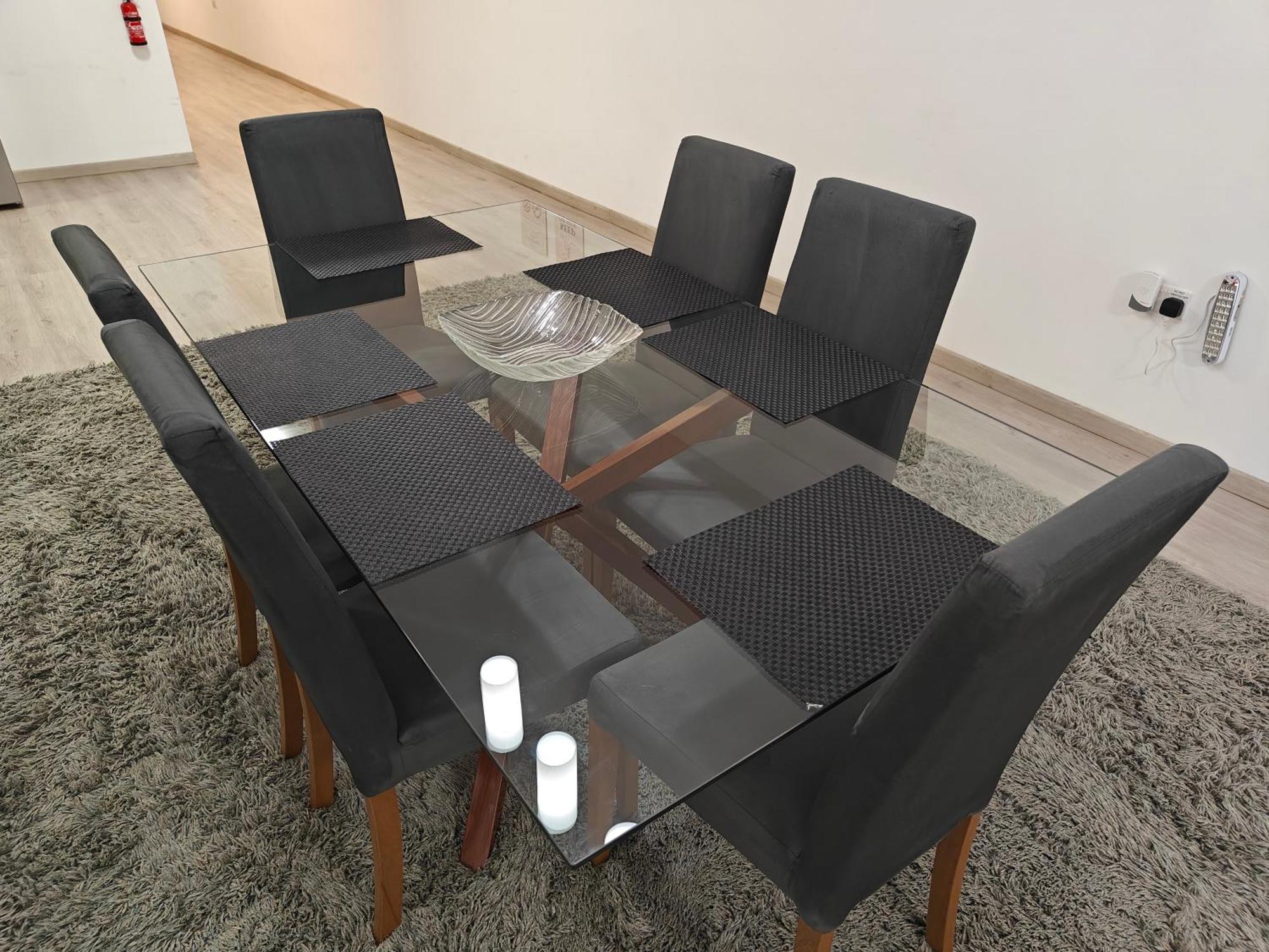 Modern Apartment With Large Outdoor Area - Sleeps 7, Close To Malta International Airport Luqa Exterior foto